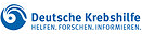 link_deutsche_krebshilfe