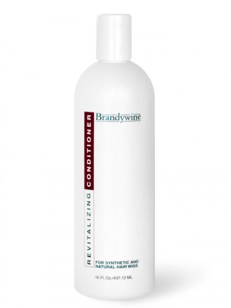 Revitalizing Conditioner Maxi