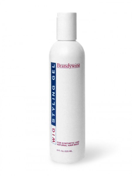 Styling Gel