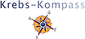 link_krebskompass