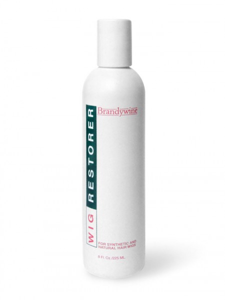 Restorer