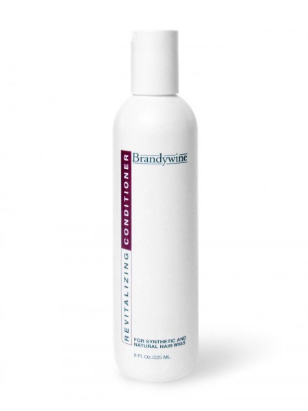 Revitalizing Conditioner
