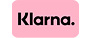 klarna