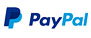 paypal